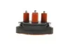 <strong>Кришка розподілювача запалювання BOSCH 1 235 522 430 (фото 2)</strong>