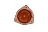 <strong>Кришка розподілювача запалювання BOSCH 1 235 522 430 (фото 4)</strong>