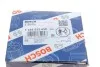 <strong>Кришка розподілювача запалювання BOSCH 1 235 522 430 (фото 5)</strong>