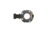 <strong>Датчик імпульсів BOSCH 1 237 011 122 (фото 3)</strong>