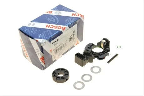 Датчик імпульсів для BOSCH 1 237 011 122 фото товару
