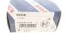 <strong>Ремкомплект розподіл запалення BOSCH 1 237 011 124 (фото 13)</strong>