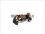 <strong>Контактна група BOSCH 1 237 013 044 (фото 1)</strong>