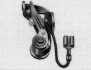 <strong>Контакти переривача BOSCH 1237013057 (фото 1)</strong>
