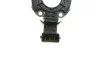 <strong>Датчик положення колінчастого валу BOSCH 1 237 031 292 (фото 2)</strong>