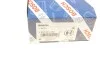 <strong>Датчик положення колінчастого валу BOSCH 1 237 031 292 (фото 8)</strong>