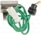 <strong>Конденсатор BOSCH 1 237 330 220 (фото 1)</strong>