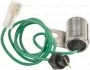 <strong>Конденсатор BOSCH 1 237 330 220 (фото 2)</strong>