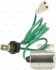 <strong>Конденсатор BOSCH 1 237 330 220 (фото 3)</strong>