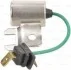 <strong>Конденсатор BOSCH 1 237 330 295 (фото 1)</strong>