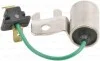 <strong>Конденсатор BOSCH 1 237 330 295 (фото 2)</strong>