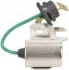 <strong>Конденсатор BOSCH 1 237 330 295 (фото 3)</strong>