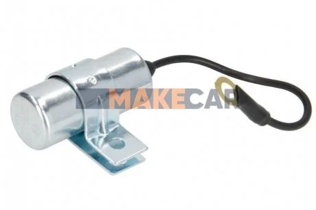 Контактна група для BOSCH 1 237 330 801 фото товару