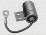 <strong>Конденсатор розподільника запалювання BOSCH 1237330821 (фото 1)</strong>