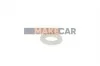 Опорна шайба форсунки (вир-во Bosch) для Mercedes BOSCH 1280113716 фото товару