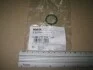 <strong>Ущільнить кільце BOSCH 1280210034 (фото 1)</strong>