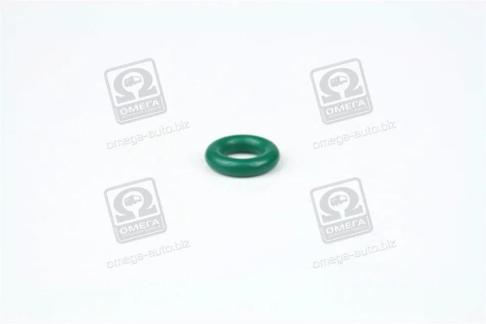 <strong>Ущільнювальне кільце BOSCH 1280210748 (фото 1)</strong>