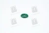 <strong>Ущільнювальне кільце BOSCH 1280210748 (фото 3)</strong>