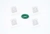 <strong>Ущільнювальне кільце BOSCH 1280210748 (фото 4)</strong>