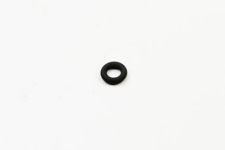 Кільце ущільнююче для Seat, Audi, BMW, Volkswagen, Mercedes BOSCH 1 280 210 752 фото товару