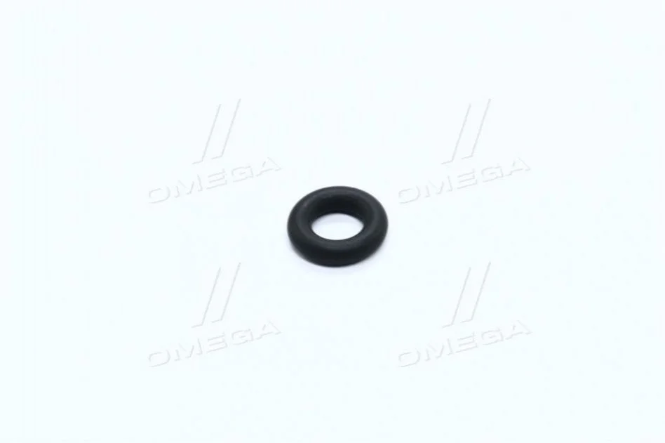<strong>Кільце гумове BOSCH 1 280 210 796 (фото 1)</strong>