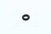 Кільце гумове для Ford, Peugeot, Citroen, Mazda BOSCH 1 280 210 796 фото товару