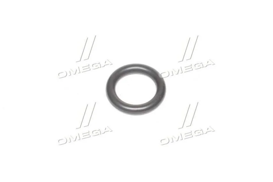 <strong>Ущільнювальне кільце BOSCH 1280210810 (фото 1)</strong>
