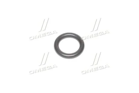 Ущільнювальне кільце для BOSCH 1280210810 фото товару