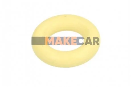 Ущільнююче кільце для Seat, Audi, BMW, Volkswagen, Mercedes BOSCH 1280210823 фото товару