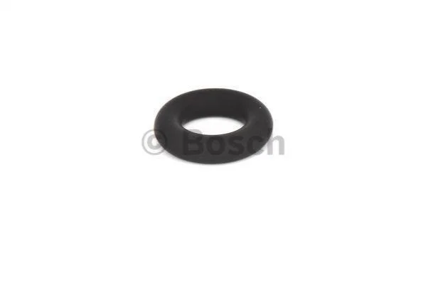 <strong>Резиновое Кільце BOSCH 1 280 210 843 (фото 1)</strong>