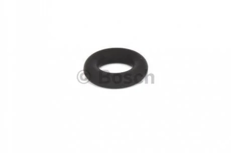 Резиновое Кільце для Volkswagen, Seat, Skoda, Audi BOSCH 1 280 210 843 фото товару
