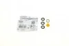 <strong>Комплект прокладок з різних матеріалів BOSCH 1287010704 (фото 1)</strong>