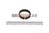 <strong>Втулка подшипника ТНВД MAN BOSCH 1330300794 (фото 1)</strong>