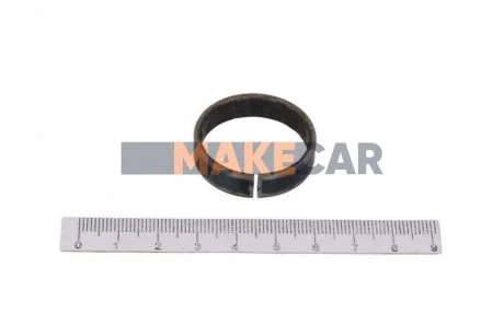 Втулка подшипника ТНВД MAN для BOSCH 1330300794 фото товара
