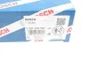 <strong>Реле втягуюче стартера BOSCH 1 337 210 791 (фото 7)</strong>