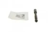 <strong>Наконечник свічки BOSCH 1 354 489 085 (фото 1)</strong>