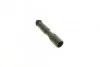 <strong>Наконечник свічки BOSCH 1 354 489 085 (фото 2)</strong>