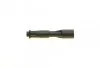 <strong>Наконечник свічки BOSCH 1 354 489 085 (фото 3)</strong>