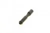 <strong>Наконечник свічки BOSCH 1 354 489 085 (фото 4)</strong>