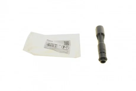 Наконечник свічки для BOSCH 1 354 489 085 фото товару