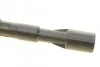 <strong>Наконечник свічки BOSCH 1 354 489 085 (фото 6)</strong>