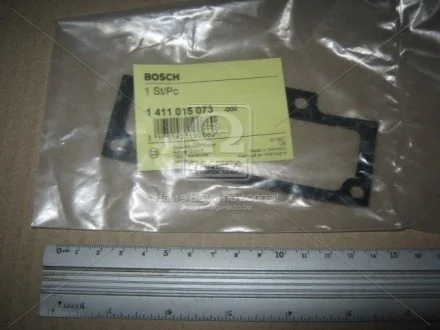 Елемент помпи високого тиску для BOSCH 1411015073 фото товару