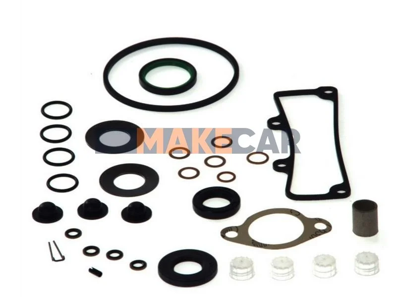 <strong>РМК помпи високого тиску BOSCH 1417010011 (фото 1)</strong>