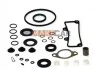 <strong>РМК помпи високого тиску BOSCH 1417010011 (фото 1)</strong>