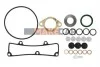 <strong>РМК помпи високого тиску BOSCH 1417010012 (фото 1)</strong>