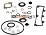 <strong>РМК помпи високого тиску BOSCH 1417010013 (фото 1)</strong>