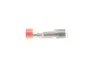 <strong>Плунжер ТНВД у зборі BOSCH 1418325096 (фото 2)</strong>