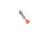 <strong>Плунжер ТНВД у зборі BOSCH 1418325096 (фото 3)</strong>