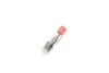 <strong>Плунжер ТНВД у зборі BOSCH 1418325096 (фото 4)</strong>