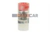 <strong>Клапан електромагнітний ТНВД BOSCH 1418502203 (фото 1)</strong>